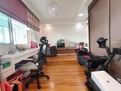 Blk 104A Kebun Baru Heights (Ang Mo Kio), HDB Executive #496948651